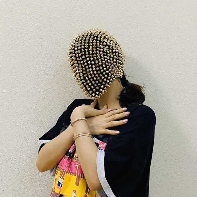 QQ图片20200520165511