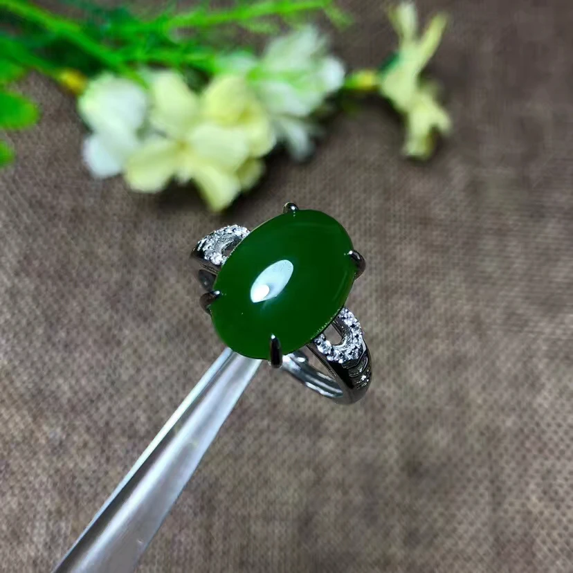 mmexport1568015497374