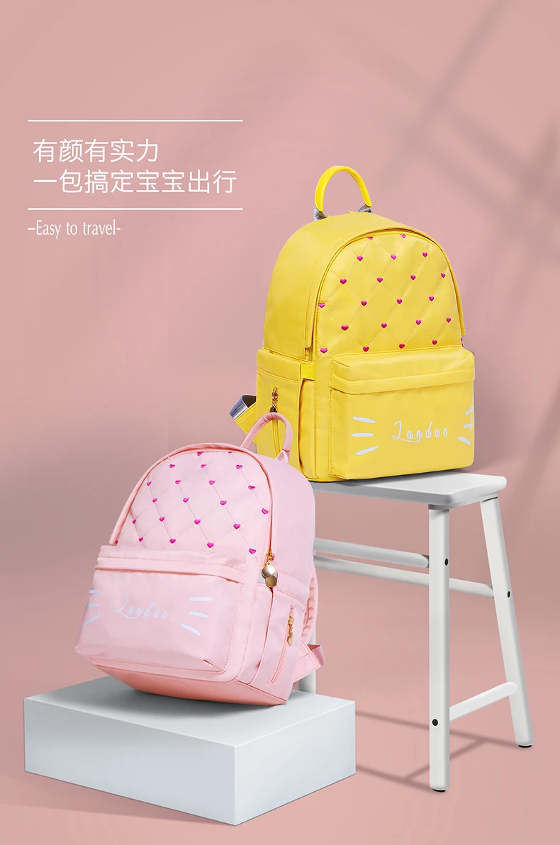 详情页01_02