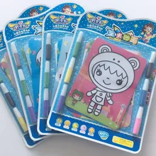 Художественная картина с песком детский цветной песок для мальчиков и девочек ручной работы сделай сам для изготовления родителей и детей обучающий поцарапатель