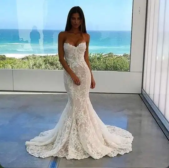 Белое кружевное платье с открытой спиной в стиле пэчворк vestidos сексуальное платье femme женская одежда kleider элегантные женские вечерние платья