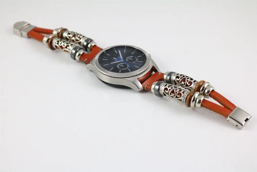 20171208174706_IMG_6893