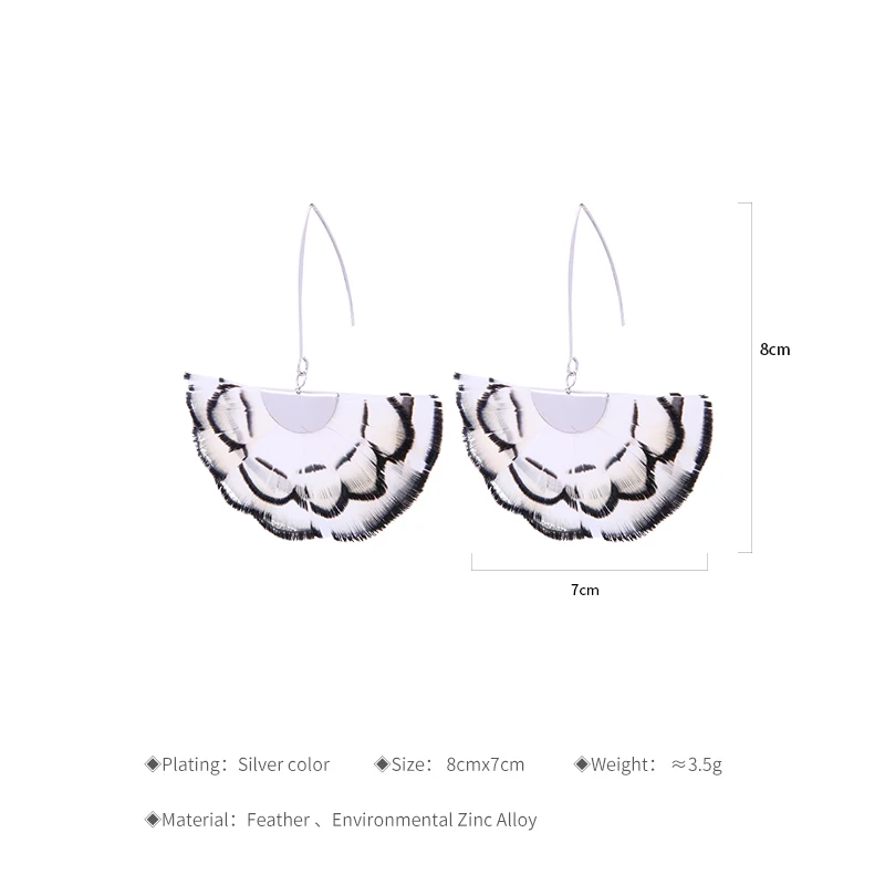 ed01218b