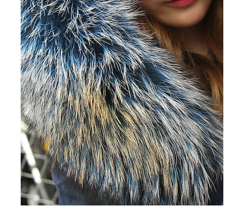 TB2WwP0iH_I8KJjy1XaXXbsxpXa_!!2211769891