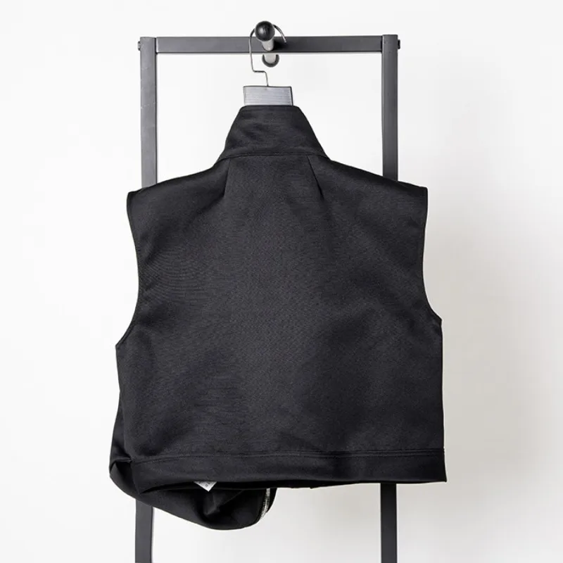 conew_o1cn01istqgt1fxn4p1qvpi_!!62314016