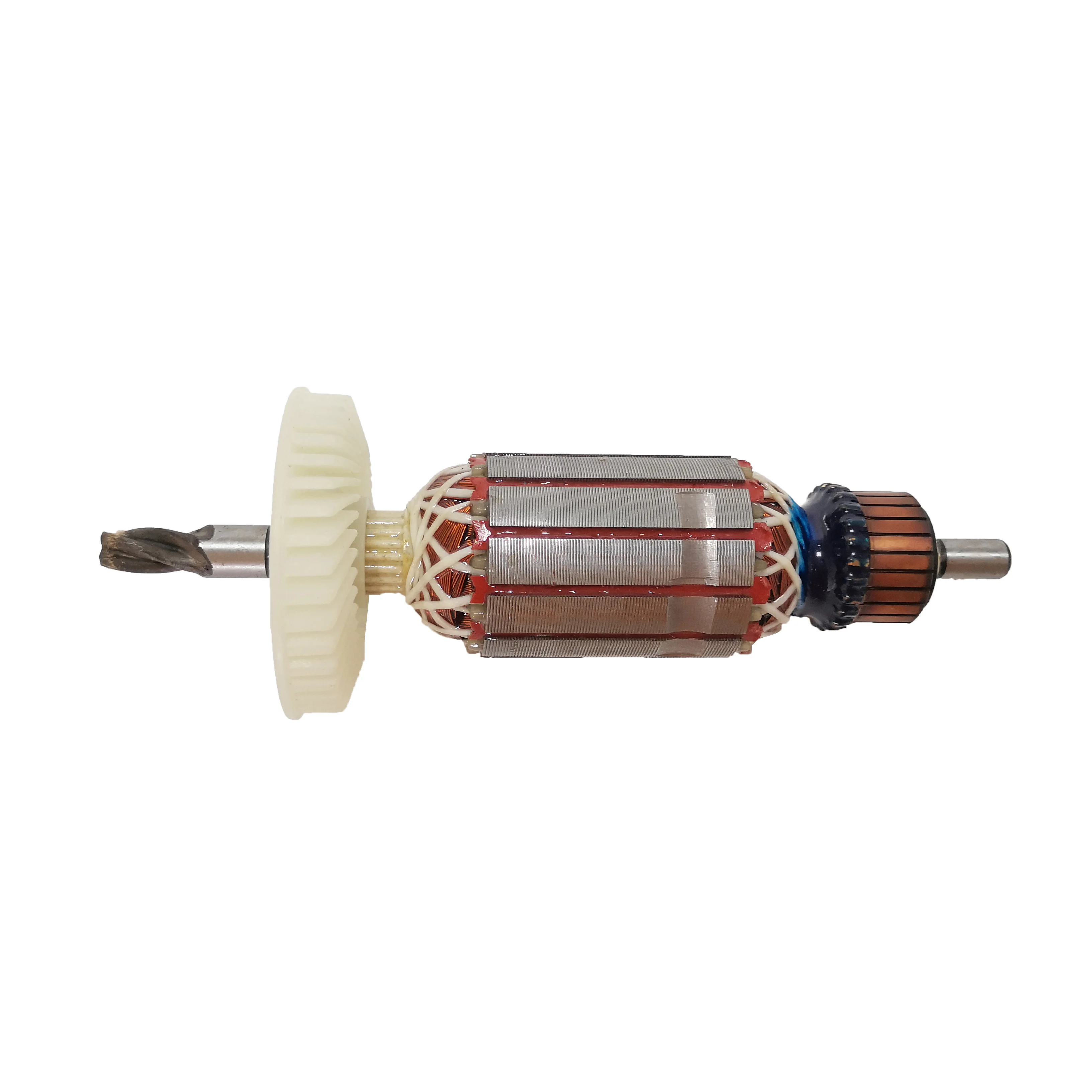 

High Quality armature and stator for GST60PBE