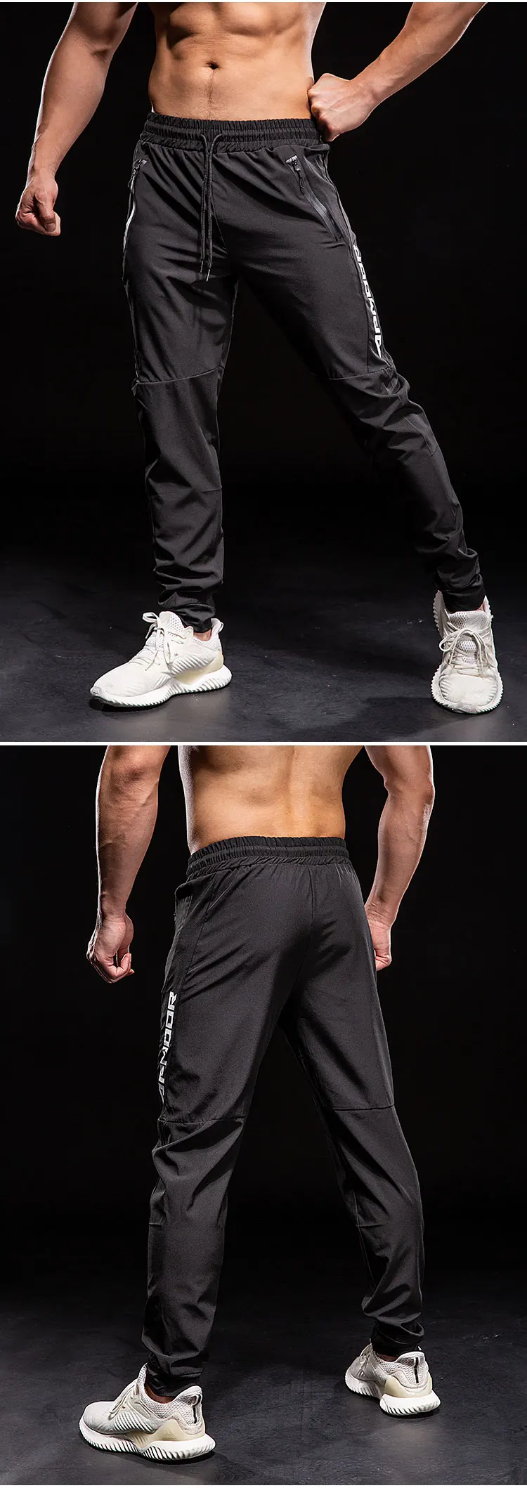 O1CN01rVkODJ2A9mstqzhiv_!!3715178161