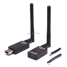 3drobotics 3DR радио 915 МГц 915/433 МГц 433 100 мВт/500 МВт телеметрии комплект для Стандартный версия APM APM2.6 APM2.8 Контроллер полета pixhawk 2.4.6