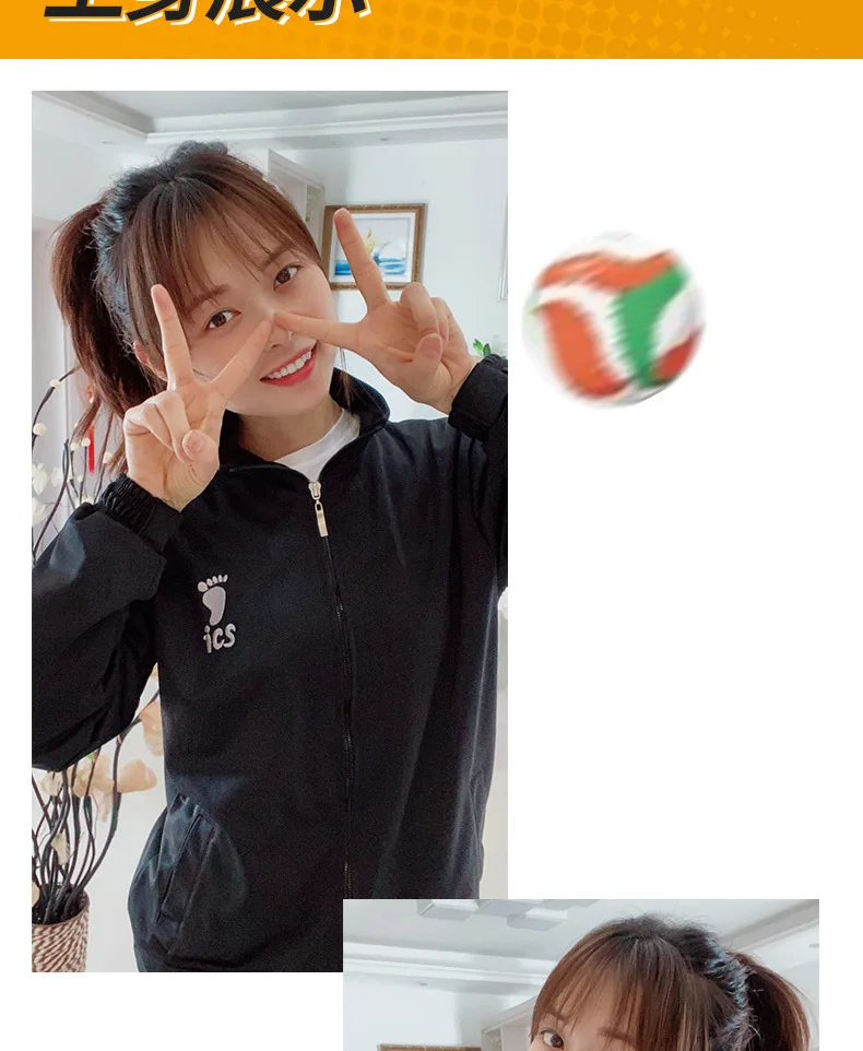 15802052791_813650273