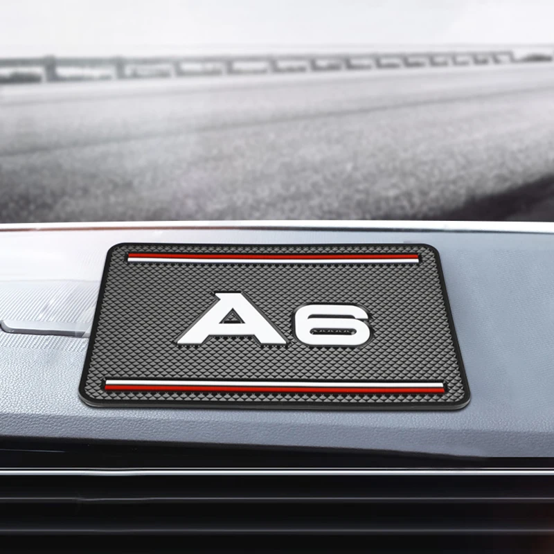 未标题-1---副本_01