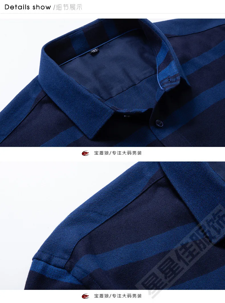 00013_o1cn011i0bbg9ychazxrs_!!1643530830