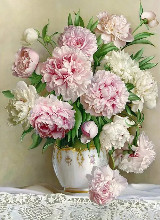 QQ图片20200305161945_副本