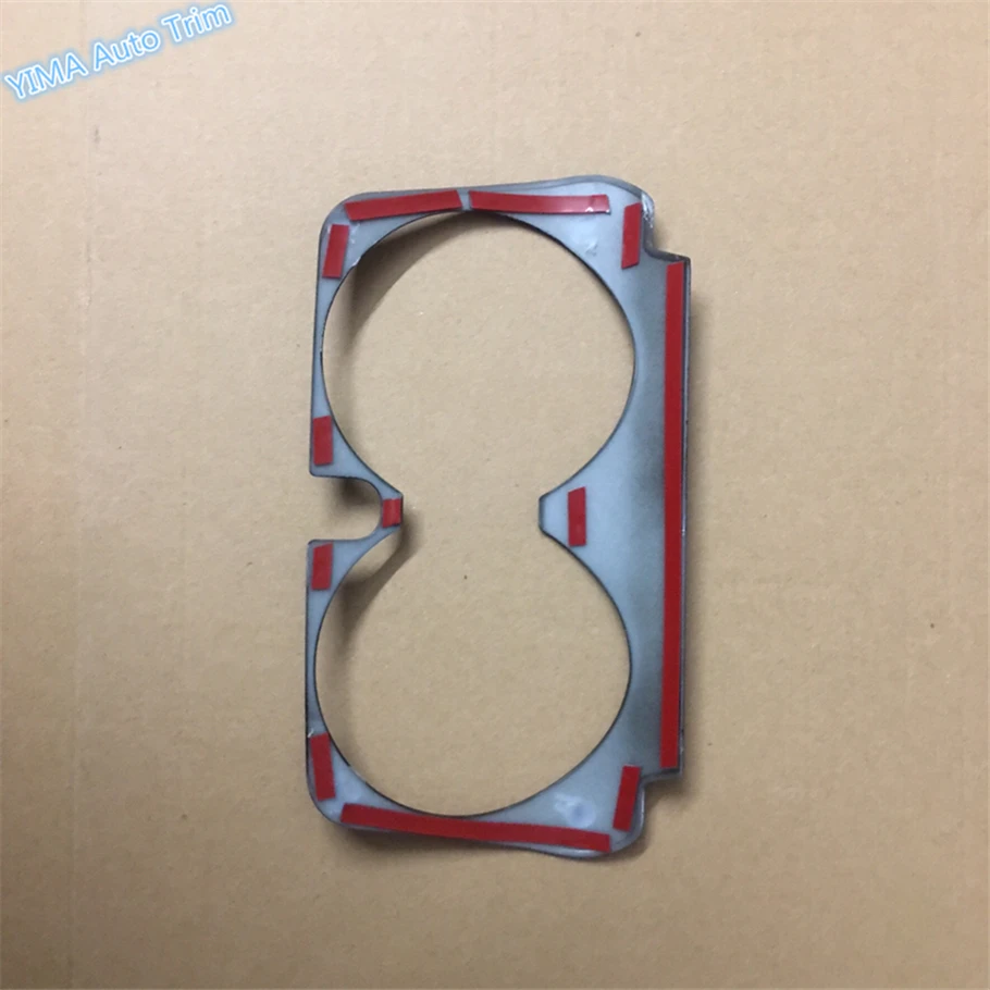 BFDD93B5081B276C0F80ED81D9232067