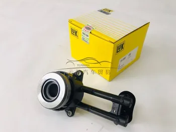 

Clutch Release Bearing for FORD B-MAX FIESTA FOCUS FUSION MAZDA 2 1.6