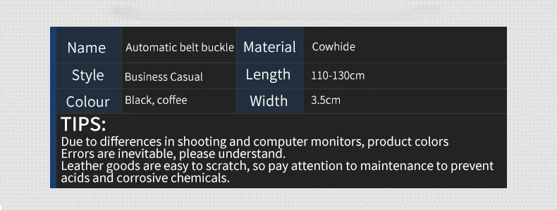 Hecacbe35f26348fd983e5d84f91dbab5y.jpg?width=790&height=299&hash=1089