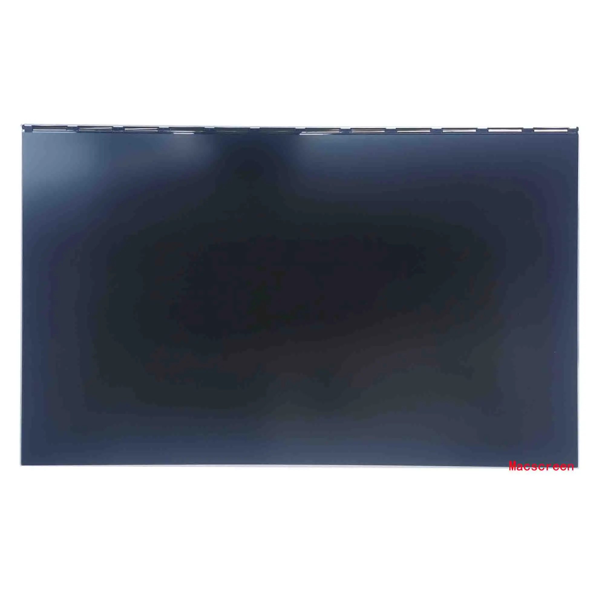 31 5 Дюймов 32 &quotHD 4K 3840*2160 M315QVN01.0 с платой драйвера контроллера HDR для DIY WLED ЖК-монитор