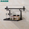 Bathroom Fixture
