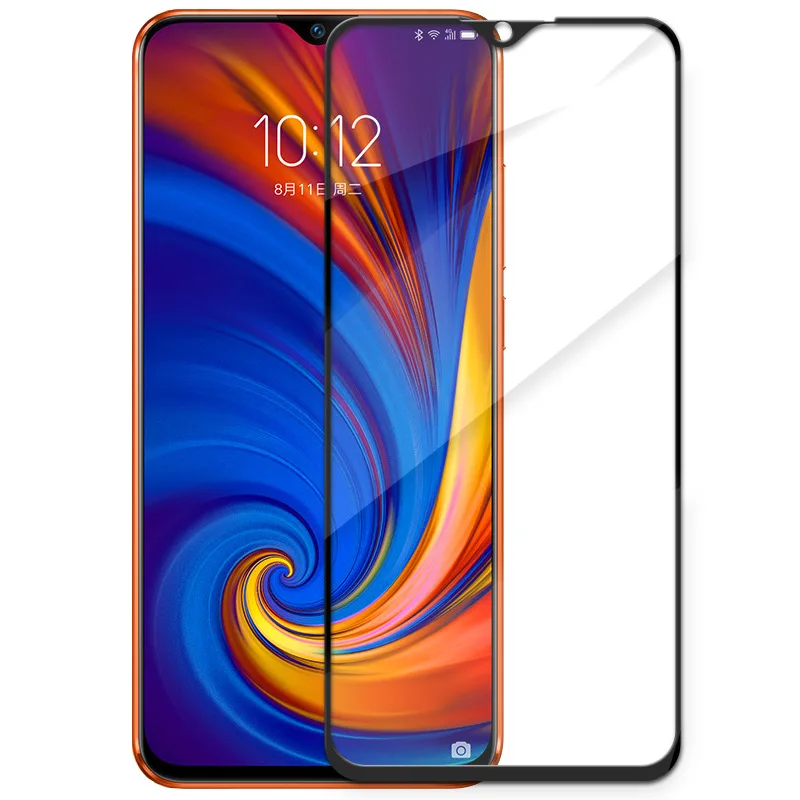 Lenovo Z5s (5)
