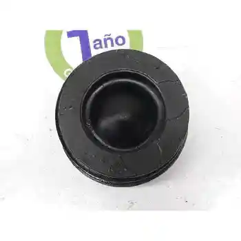 

6G9Q6K108AA PISTON» OTHERS... Models