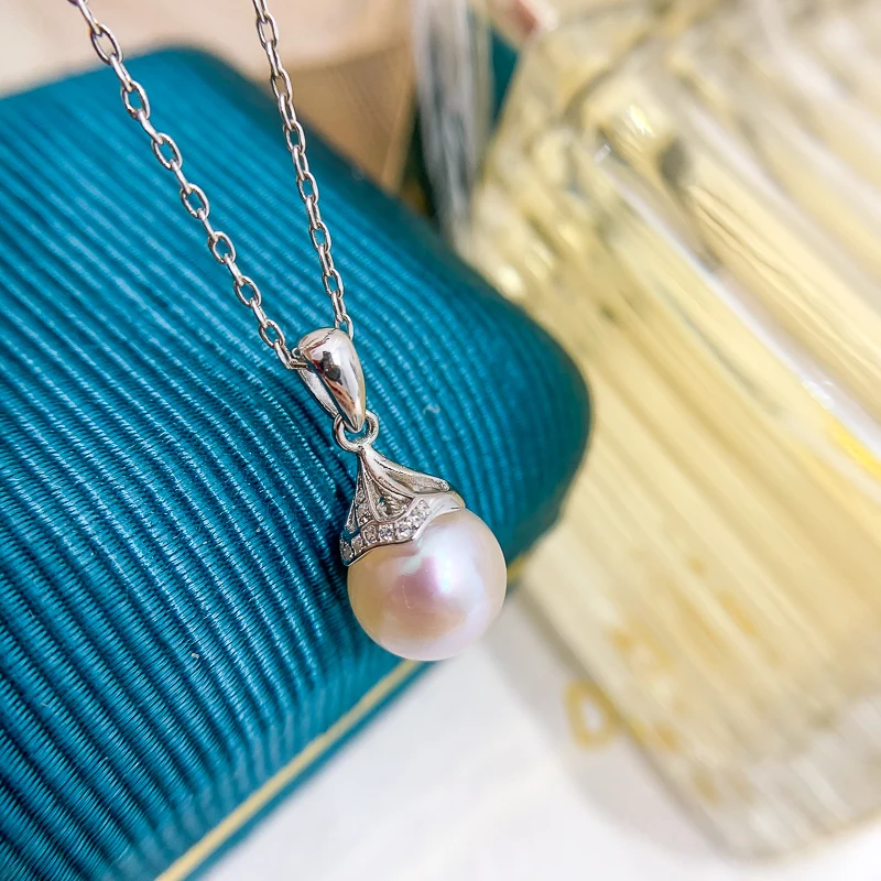 Рисунок 2 - оптовая продажа, жемчужная подвеска