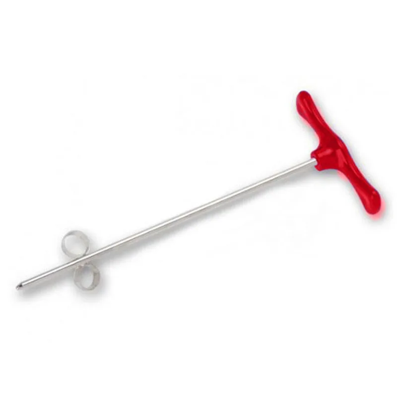 4251106319_131663490_5b91237471773