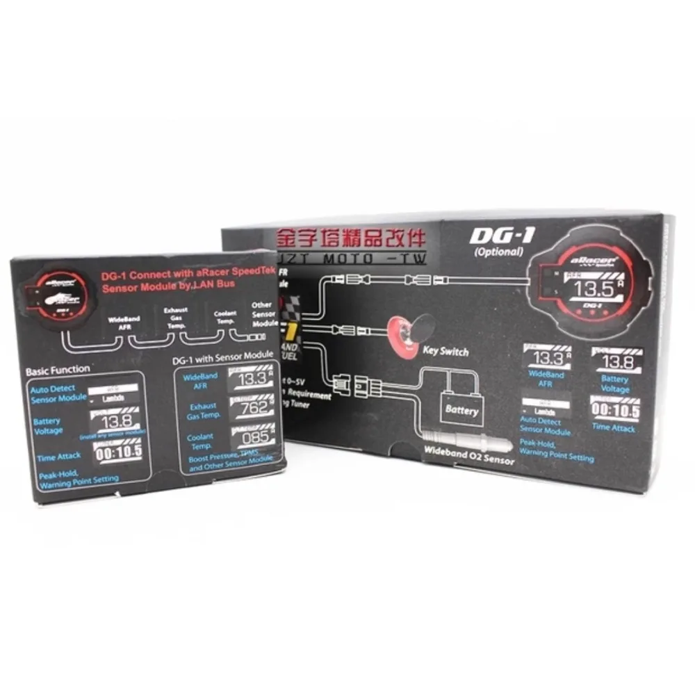 adjustment universal set