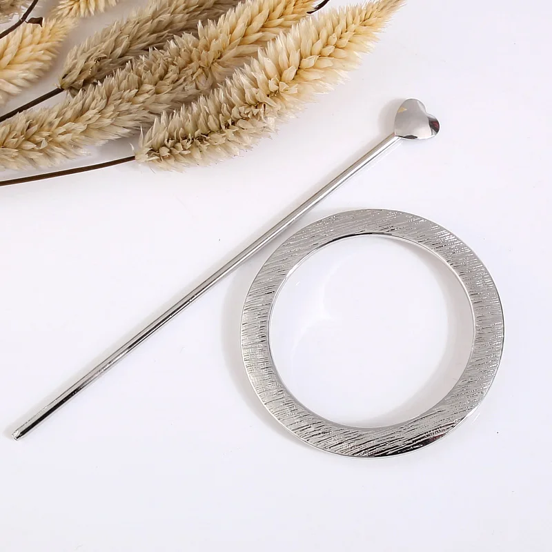 8784892076_1446121657