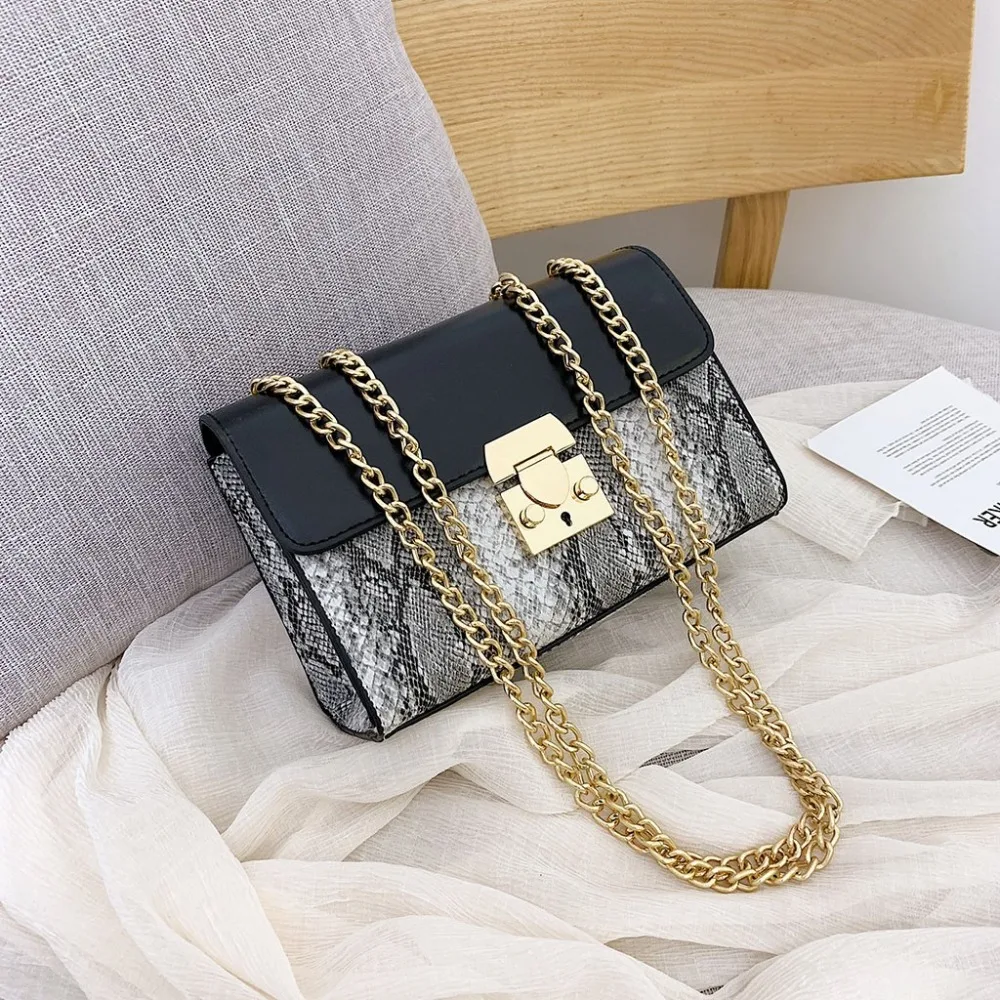 SCH90525831_1134090959410736274