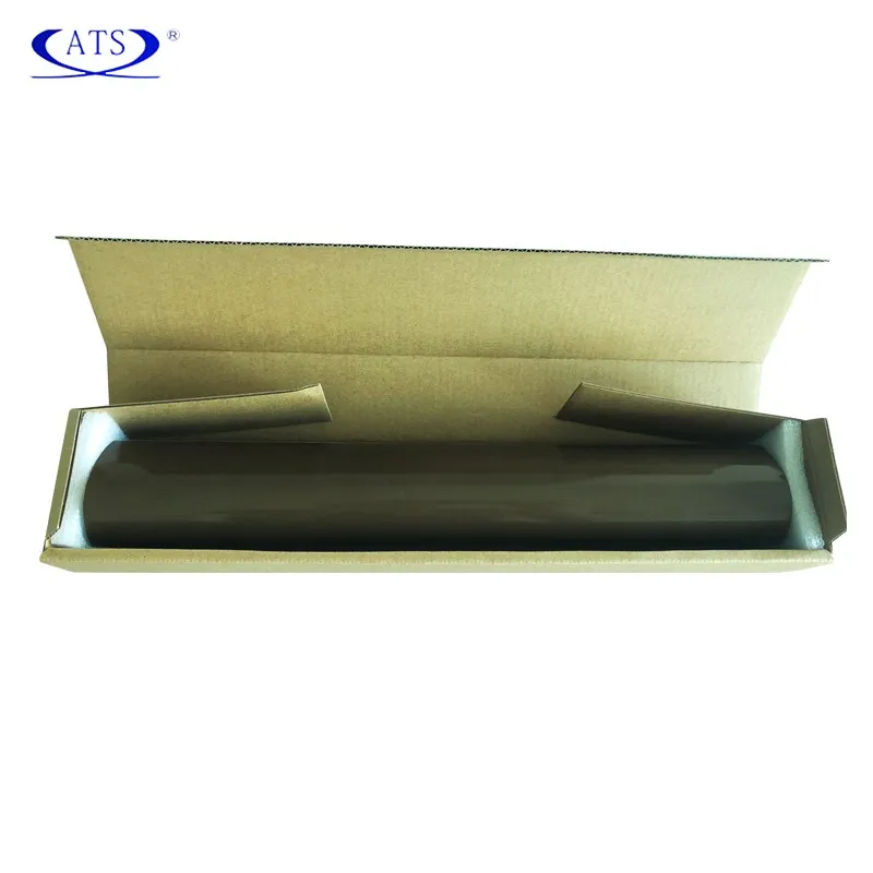 3 шт. защитная пленка для Konica Minolta C 224 284 364e 454 308 368 221 281 совместимая с C224 C284 C364e C454 C308