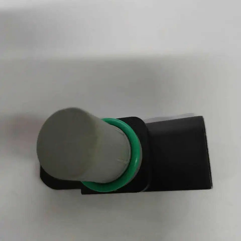 OEM 13627794646 13 62 7 794 646 Датчик положения распределительного вала для BMW 330 525 530 730 740 X3 X5 |