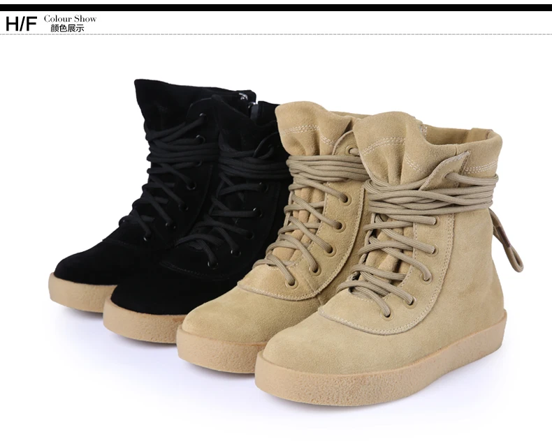 TB26Iw6aBLzQeBjSZFjXXcscpXa_!!2160018638