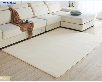 

Living Room Coffee Table Mats Bedroom Bedside Children Room Windows and Balcony Floor Mat Tatami Mat 1pc
