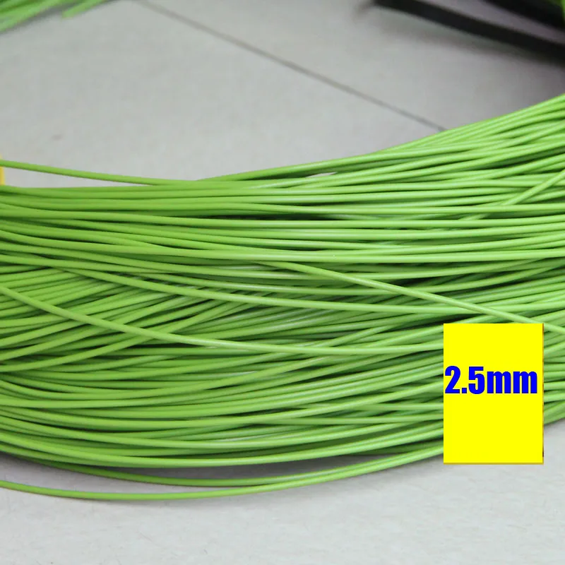 Рисунок 5 - Круглая синтетическая подвесная