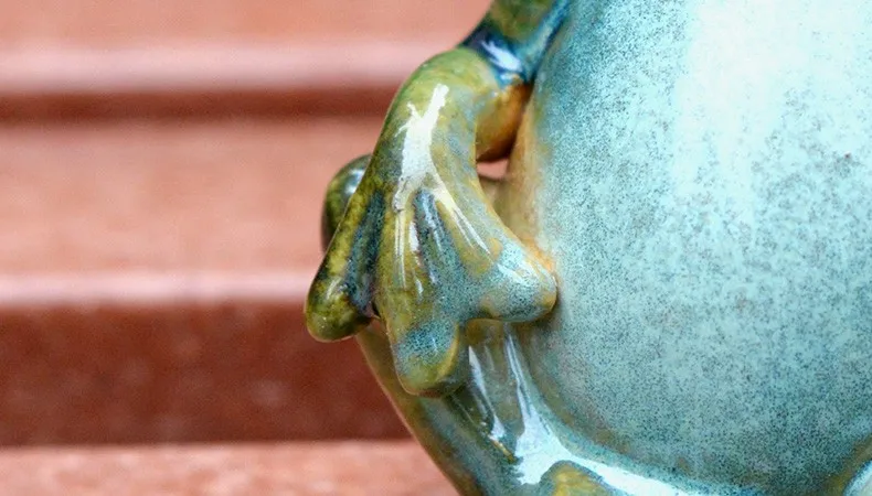 T2K3TyXmpaXXXXXXXX_!!681565709