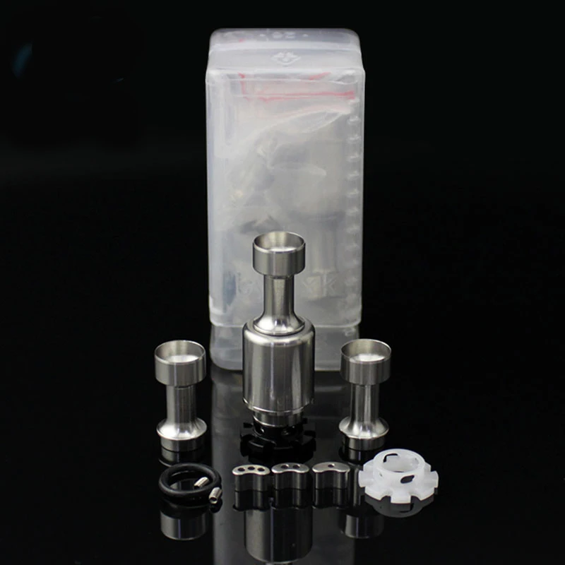 H7311826b82aa44fe9dc0bb34fc21b7fcm