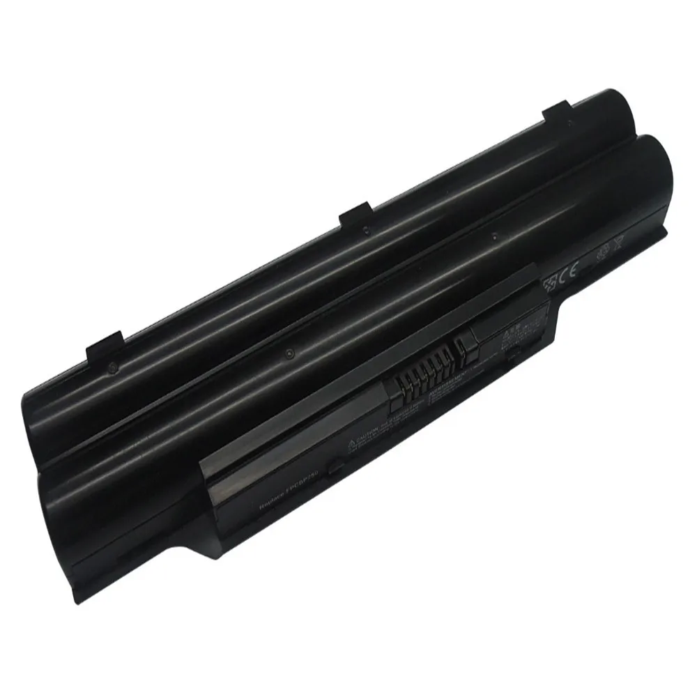 LMDTK 6 ячеек ноутбук Батарея для FUJITSU LifeBook A530 A531 AH530 AH531 BH531 LH520 FMVNBP186 FPCBP250 FPCBP250AP