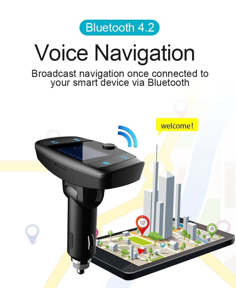 11617302704_1833484487