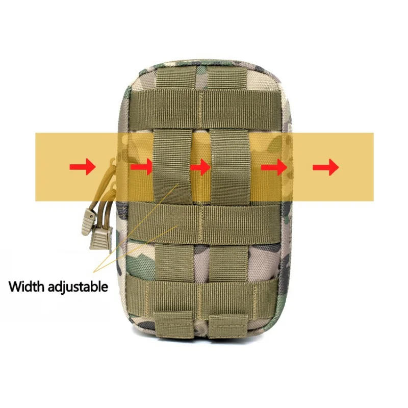 Военная Униформа тактическая сумка пакет несущей рюкзак Airsoft Пейнтбол Охота Кемпинг пеший Туризм сумки новый