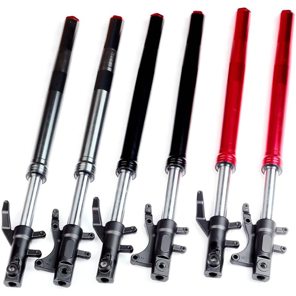 honda m6 electric bike