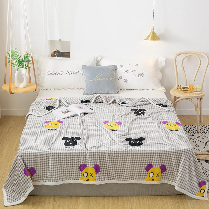 AW5A7919_20190824_001732