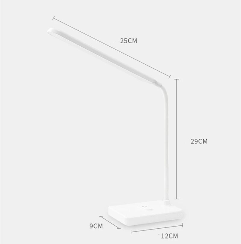 O1CN013B8HpK2NTYxBSEm0C_!!2206412739964