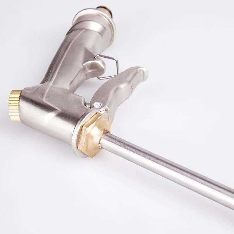 10955388977_816602305