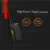 1 ШТ. или 2 шт. Baofeng BF-888S Walkie Talkie 888s UHF 5 Вт 400-470 МГц BF888s BF 888S H777 Дешевое двухстороннее радио с USB-зарядным устройством H-777