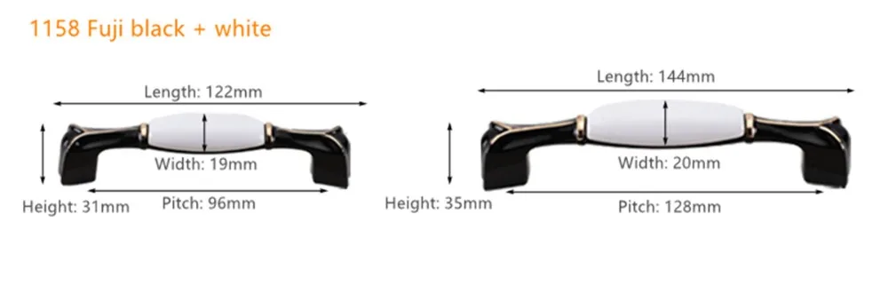 TB27osHzv5TBuNjSspmXXaDRVXa_!!91438289_副本