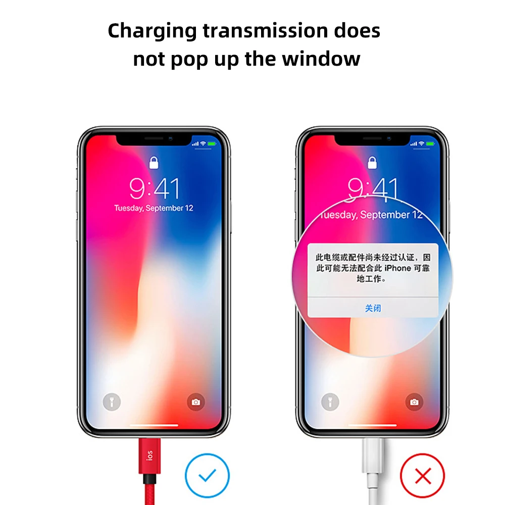 FDBRO 3 в 1 USB кабель для Iphone 6 7 XS Быстрая зарядка usb type C кабель для huawei для samsung S10 A50 телефон микро USB кабель