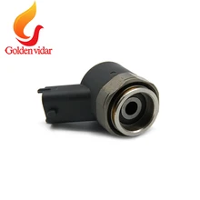 Горячая Распродажа, магнит в сборе F00VC30319, comon rail запчасти костюм для bosch Инжектор