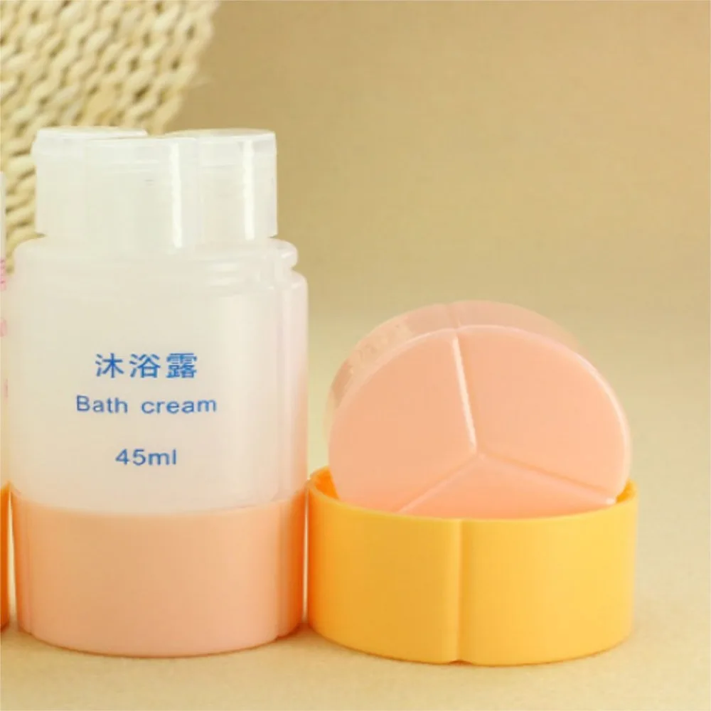 YY958901-ALL-1-1