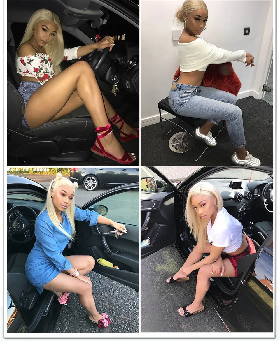 HTB1KZPpau6sK1RjSsrbq6xbDXXaX_副本