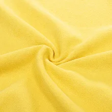 Nuowei спортивные тонкие волокна коврик для йоги полотенце Коврик для йоги и противоскользящий силикагель эпоксидный дизайн Dongguan Pin