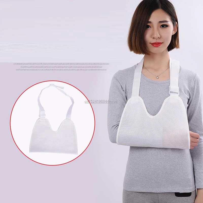 4305102020_1791624144